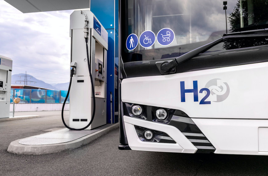 SOLARIS SE ADJUDICA EL SUMINISTRO DE MAS DE 80 AUTOBUSES CERO EMISIONES EN ALEMANIA Y DINAMARCA